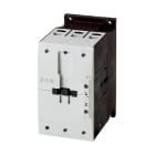 EATON - Kontaktori - DILM115(RAC440)