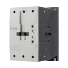 EATON - Kontaktori - DILM150(RAC440)