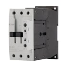 EATON - Kontaktori - DILM72(110V50HZ,120V60HZ)