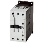 EATON - Kontaktori 7,5kW - DILM15-01(24V50/60HZ)