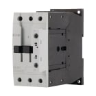 EATON - Kontaktori - DILM72(400V50HZ,440V60HZ)