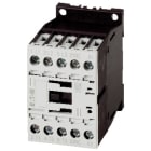 EATON - Kontaktori 7,5kW - DILM15-01(230V50HZ,240V60HZ)