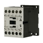 EATON - Kontaktori - DILM15-01(400V50HZ,440V60HZ)