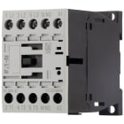 EATON - Kontaktori 7,5kW - DILM15-10(24V50/60HZ)