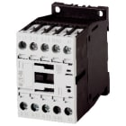 EATON - Kontaktori 7,5kW - DILM15-10(230V50HZ,240V60HZ)