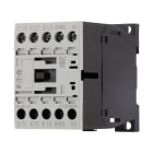 EATON - Kontaktori - DILM15-10(400V50HZ,440V60HZ)