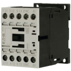 EATON - Kontaktori 7,5kW - DILM15-01(24VDC)