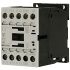 EATON - Kontaktori 7,5kW - DILM15-01(24VDC)