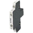 EATON - Sivuapuk. DILM17...32 1S+1AV - DILM32-XHI11-S
