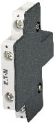 EATON - Sivuapuk. DILM17...32 1S+1AV - DILM32-XHI11-S