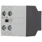 EATON - Apukosketin 00-277376 - DILM32-XHI11