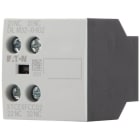 EATON - Apukosketin 00-277375 - DILM32-XHI02