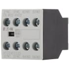 EATON - Apukosketin 00-277377 - DILM32-XHI22