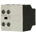 EATON - Apukosketin 00-276422 - DILA-XHI20