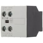 EATON - Apukosketin 00-276421 - DILA-XHI11