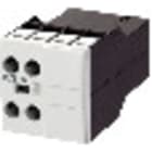 EATON - Apukosketin 00-276420 - DILA-XHI02