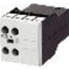 EATON - Apukosketin 00-276423 - DILA-XHIV11