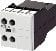 EATON - Apukosketin 00-276423 - DILA-XHIV11