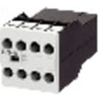 EATON - Apukosketin 00-276428 - DILA-XHI40