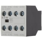 EATON - Apukosketin 00-276427 - DILA-XHI31