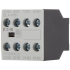 EATON - Apukosketin 00-276427 - DILA-XHI31