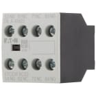 EATON - Apukosketin 00-276426 - DILA-XHI22