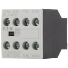EATON - Apukosketin 00-276426 - DILA-XHI22