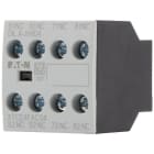 EATON - Apukosketin 00-276424 - DILA-XHI04