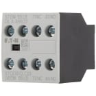 EATON - Apukosketin 00-276429 - DILA-XHIV22