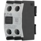 EATON - Apukosketin 00-277945 - DILM150-XHI20