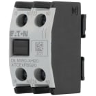 EATON - Apukosketin 00-277945 - DILM150-XHI20
