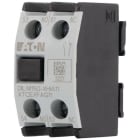 EATON - Apukosketin 00-283463 - DILM150-XHIA11