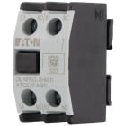 EATON - Apukosketin 00-283463 - DILM150-XHIA11