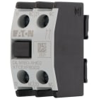 EATON - Apukosketin 00-277946 - DILM150-XHI11
