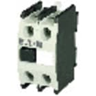 EATON - Apukosketin 00-277947 - DILM150-XHI02