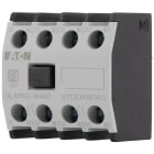 EATON - Apukosketin 00-277948 - DILM150-XHI40