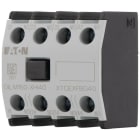 EATON - Apukosketin 00-277948 - DILM150-XHI40