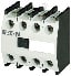 EATON - Apukosketin 00-277950 - DILM150-XHI22