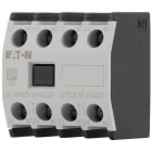 EATON - Apukosketin 00-283464 - DILM150-XHIA22