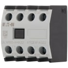 EATON - Apukosketin 00-283464 - DILM150-XHIA22