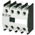EATON - Apukosketin 00-277952 - DILM150-XHI04