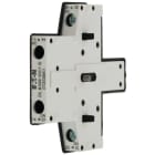 EATON - Apukosketin 00-278425 - DILM1000-XHI11-SI