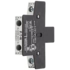 EATON - Apukosketin 00-278426 - DILM1000-XHIV11-SI