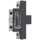 EATON - Apukosketin 00-278427 - DILM1000-XHI11-SA