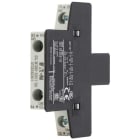 EATON - Apukosketin 00-278427 - DILM1000-XHI11-SA