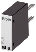 EATON - Rc-suodin 00-281199 - DILM12-XSPR48