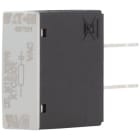 EATON - Rc-suodin 00-281200 - DILM12-XSPR240