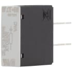 EATON - Rc-suodin 00-281200 - DILM12-XSPR240