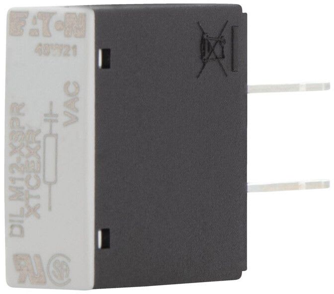EATON - Rc-suodin 00-281201 - DILM12-XSPR500