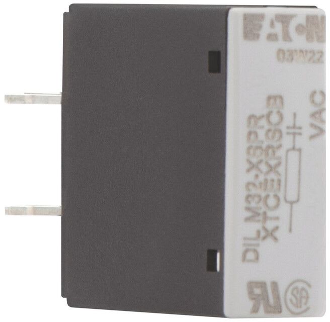EATON - Rc-suodin 00-281202 - DILM32-XSPR48